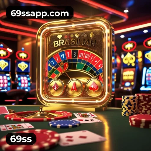69ss destaque