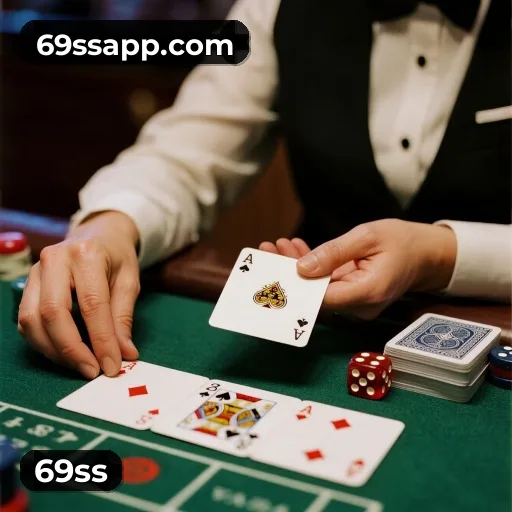 69ss destaque