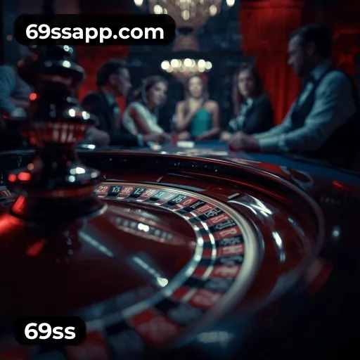 69ss destaque