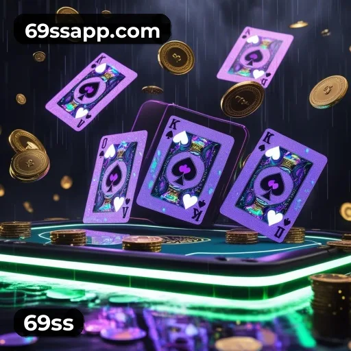 69ss visual 3