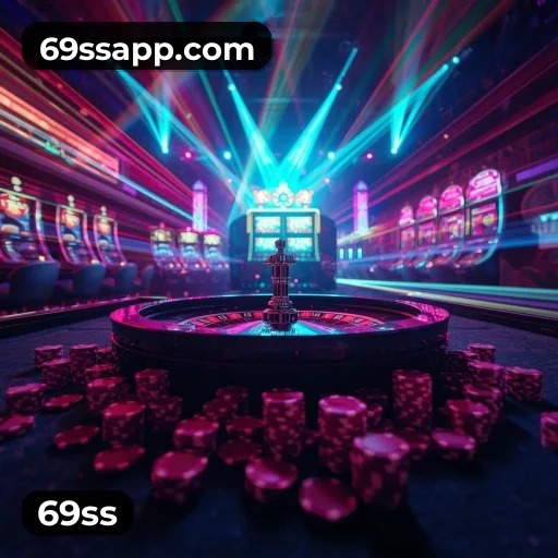 69ss visual 2