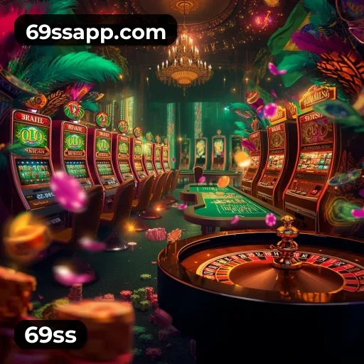 69ss visual 3