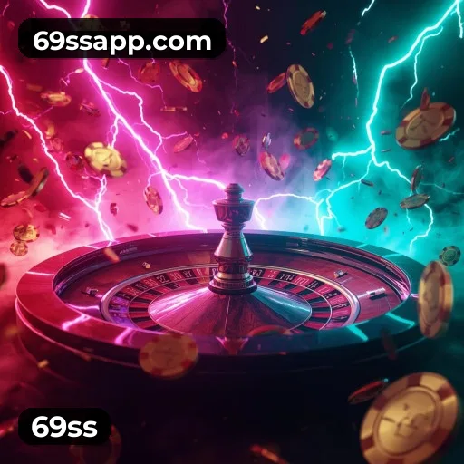 69ss destaque