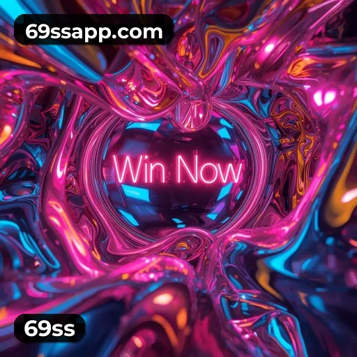 69ss visual 2