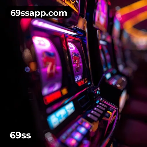 69ss destaque