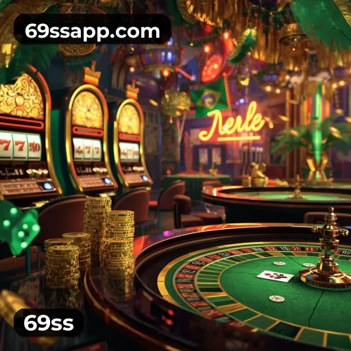 69ss destaque